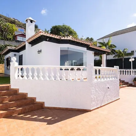 Home2book Design Asian Sabina, Heated Pool & View Villa