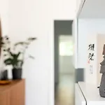 Home2book Design Asian Sabina, Heated Pool & View 빌라 사우살
