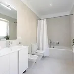 Home2book Design Asian Sabina, Heated Pool & View 빌라