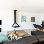 Home2book Design Asian Sabina, Heated Pool & View 빌라