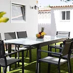 빌라 Home2book Design Asian Sabina, Heated Pool & View