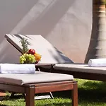 Home2book Design Asian Sabina, Heated Pool & View 빌라 *