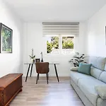 Home2book Design Asian Sabina, Heated Pool & View 빌라 *