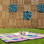 Home2book Design Asian Sabina, Heated Pool & View 빌라