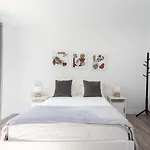 Home2book Design Asian Sabina, Heated Pool & View 빌라 *