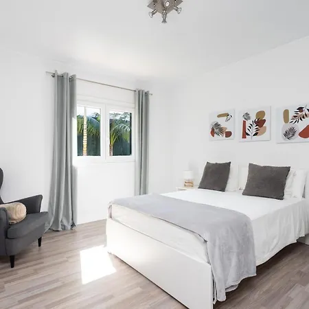Home2book Design Asian Sabina, Heated Pool & View * 绍萨尔