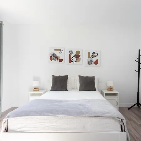 Home2book Design Asian Sabina, Heated Pool & View 别墅 *